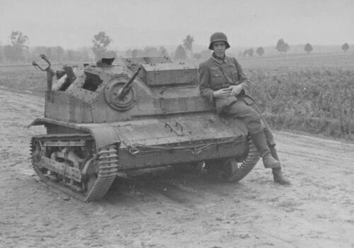wrzesien.jpg