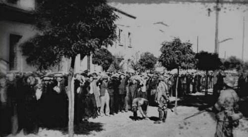 wrzesien czestochowa.JPG