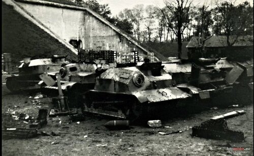 wrzesien modlin.jpg