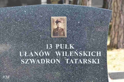 13ul mustafa radecki.jpg