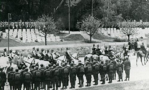 13ul rossa.JPG