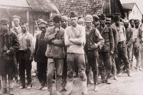 1920r polacy z niewoli.jpg