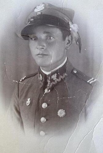 1psp kj.JPG
