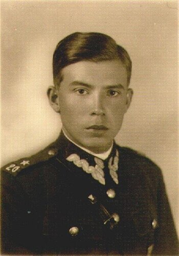 1psp ppor julian krzewicki.jpg