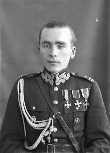1szwol albrecht.jpg