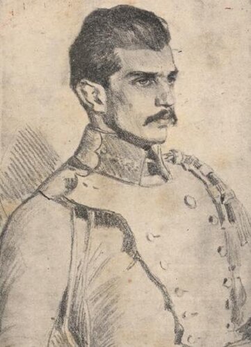 1szwol belina.JPG