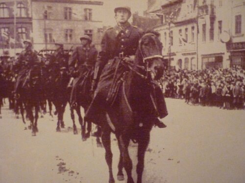 2szwol 39r.jpg