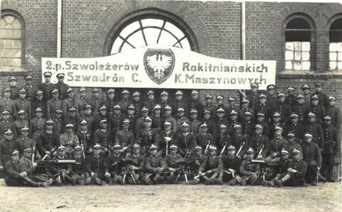 2szwol km.jpg