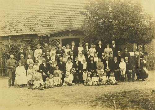 2ul wes1.JPG