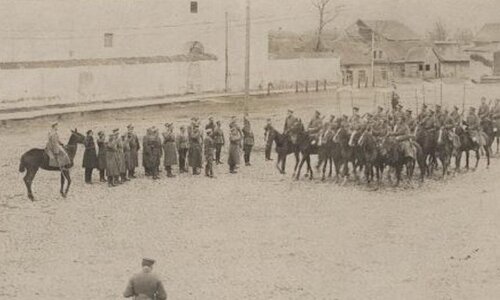 3ul pinski 19rok.JPG