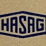 HASAG_Czestochowa