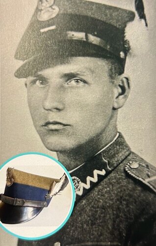 49pp pchor stanis bohr pol pod lwowem 19 na 20 wrzesnia.jpg
