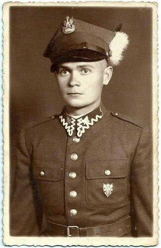 49pp szer jozef apola celown w 3 komp ckm.jpg