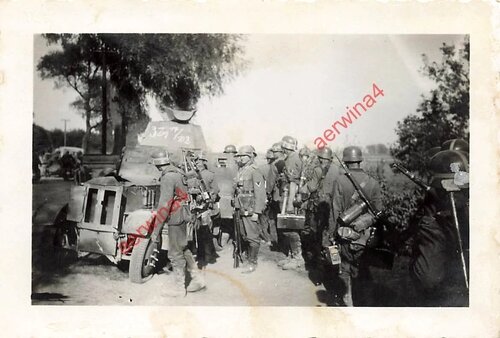 4a.jpg