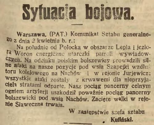 4 kwietni 20r pp.JPG