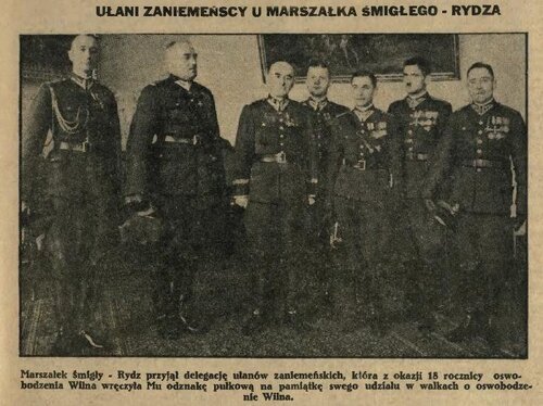4ul 37rok.JPG