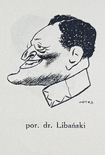 7pap10.JPG