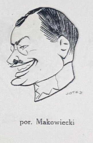 7pap11.JPG