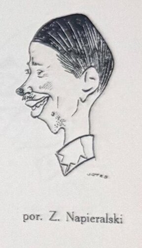 7pap12.JPG