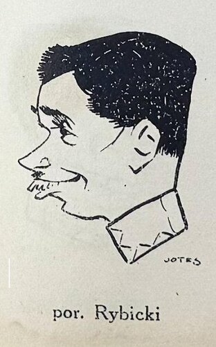 7pap13.JPG