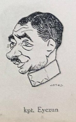 7pap15.JPG