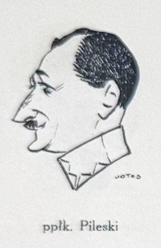 7pap2.JPG