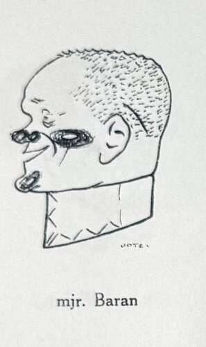 7pap3.JPG