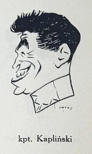7pap4.JPG