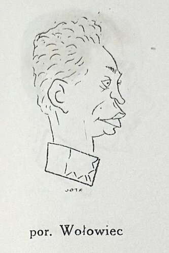 7pap9.JPG