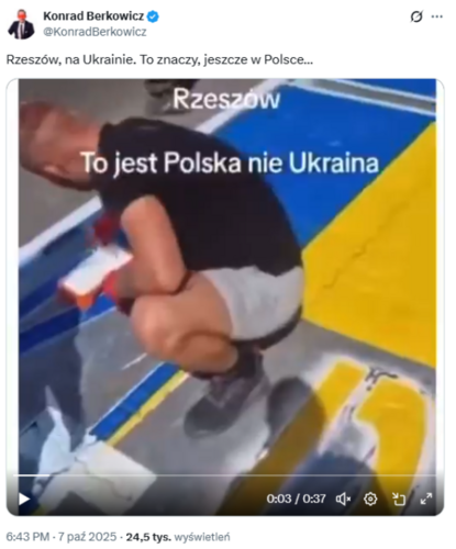 Berkowicz.png
