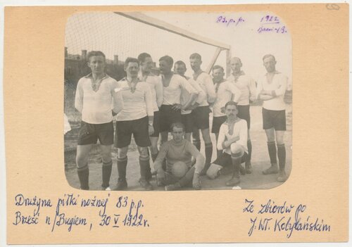 Druzyna-83-Pulku-Piech-1922-r-1323.jpg
