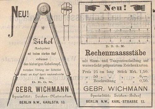 GEB.Wichman.jpg