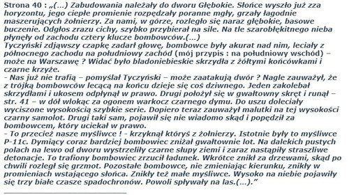 Głębokie.jpg