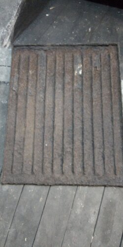 IMG_20200114_195451.jpg