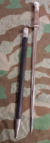IMG_2157.jpeg