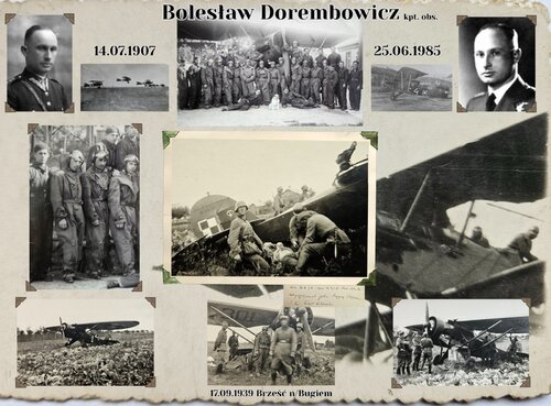 Kapitan B. Dorembowicz.jpg