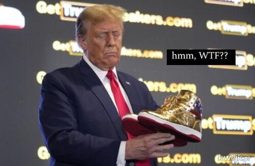 Lp8deqqgltFDuWdE.jpg