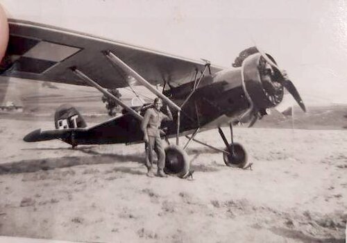 Lublin R XIII T.jpg
