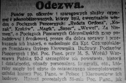 Odezwa.jpg