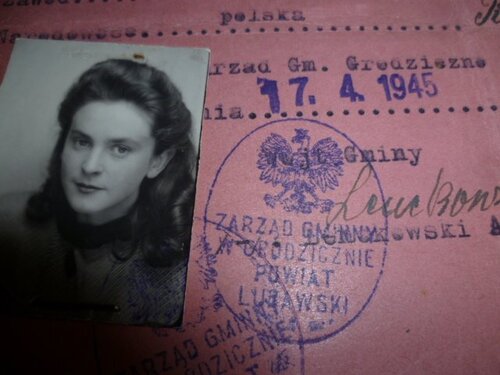 P1450710.JPG