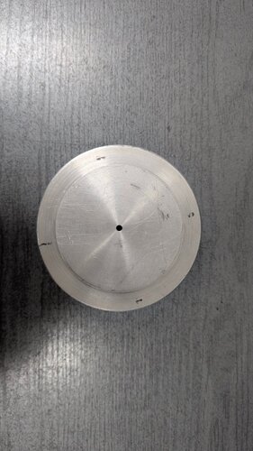 PXL_20251001_101030033.jpg