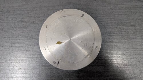 PXL_20251001_101035317.jpg