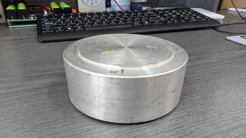 PXL_20251001_101043264.jpg