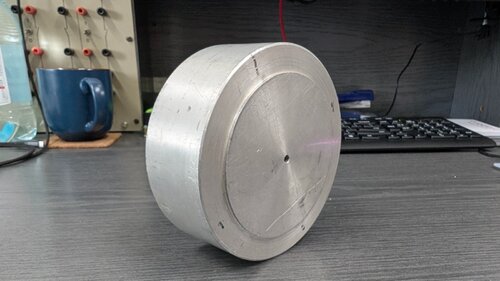 PXL_20251001_101050603.jpg