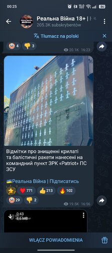 Screenshot_2025-10-04-00-25-02-40_948cd9899890cbd5c2798760b2b95377.jpg