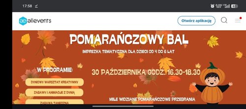 Screenshot_2025-10-24-17-58-05-17_40deb401b9ffe8e1df2f1cc5ba480b12.jpg