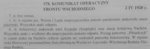 U 035.jpg