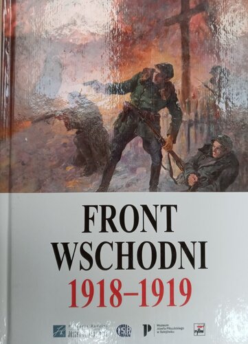 Wrzesień 2024 076.jpg