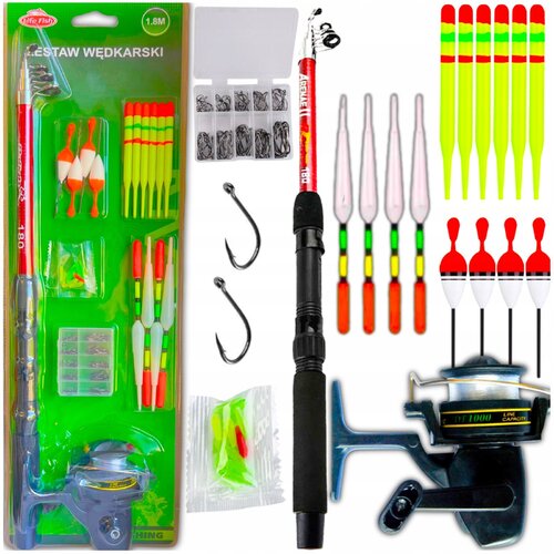 ZESTAW-WEDKARSKI-DLA-DZIECI-ZESTAW-SPLAWIKOWY-CZERWONY-DLA-POCZATKUJACYCH.jpeg