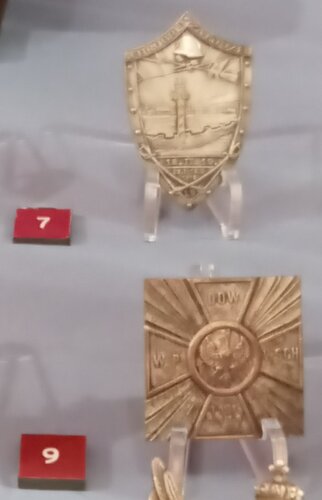 Zamek w Lublinie.jpg